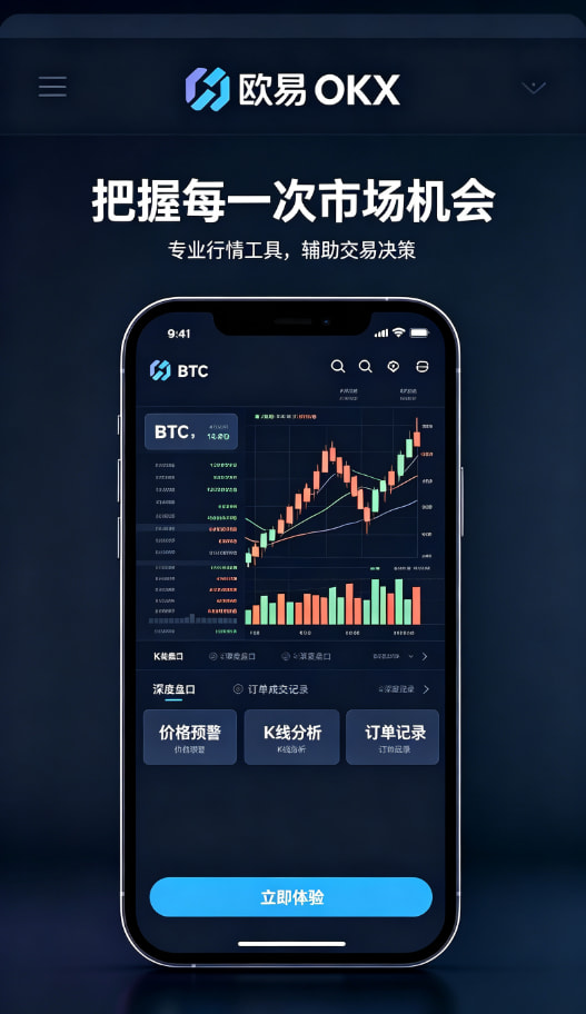 欧交易所app官方使用心得